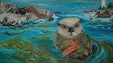 by Suni Godbold