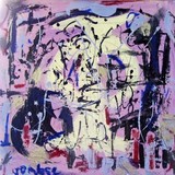 by David Abse