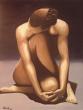 by tania tanev