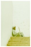 by Zeshua Zeshua