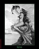 by michael apice