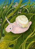 by Tricia Newell