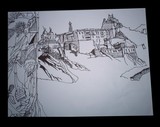 by Lohith N Kesarmadu