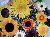 by Kat Godfrey