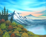 by Barbara Furlong