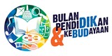 by SUNGGING PRIYANTO