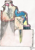 by martín ciancio