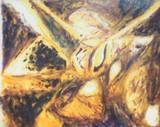 by RON WILBER