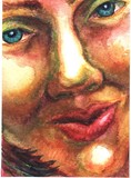 by michelle scott