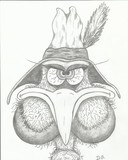 by Denny Gholson