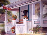 by Diana Miller-Pierce