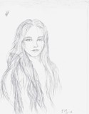 by Olivia Pernicka