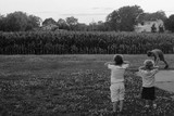 by Adam Defrang