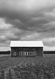 by Adam Defrang