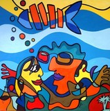 by Marcelo Urizar