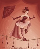 by Aimee  Ray