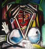 by Joao Carita
