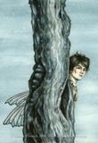 by Selina Fenech