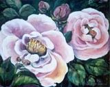 by Ingrid Dohm