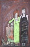 by Jasminka Tabak Gina