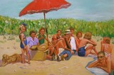 by Kay  Crain