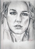 by Melissa Pannell