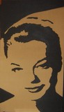 by Per  Corell