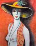 by Manfred Riffel