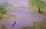 by Lori Azzolino