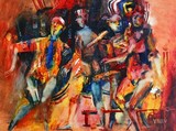 by Valeriu Buev