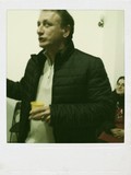 by Pierpaolo Limongelli