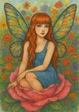 by Mandy Thomas