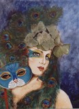 by Greetje Faber