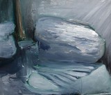 by jon campbell