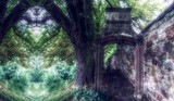 by Gabrielle Marie