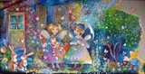 by oxana zaika