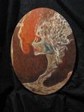 by KJA Stone