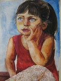 by Shakeh Sarookhanian