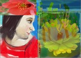 by Shakeh Sarookhanian