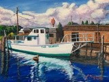 by Scott Niemi