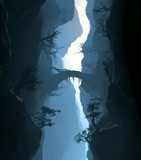 by Angel Estevez