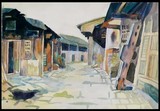 by Xiao zhuhua
