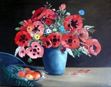 by Fehér István