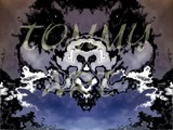 by TOMMY  BEAVER