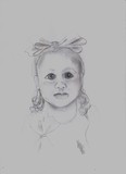by LAURA NASTASE