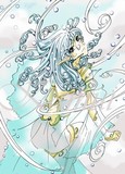 by Midnight Yume