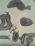 by lionel denise
