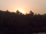by Kavita Nagpal