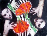 by Rene Hinds