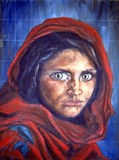 by Irene Nowicki
